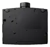 Sharp NEC V731U 3-LCD Projector WUXGA 7,300 ANSI Photo 9