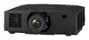 Sharp NEC V731U 3-LCD Projector WUXGA 7,300 ANSI Photo 11