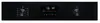 Встраиваемая духовка Electrolux LOF4P06BK Photo 2