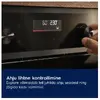Встраиваемая духовка Electrolux LOF4P06BK Photo 4