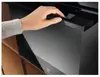 Встраиваемая духовка Electrolux LOF4P06BK Photo 6