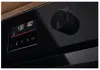 Встраиваемая духовка Electrolux LOF4P06BK Photo 8