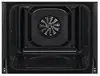 Встраиваемая духовка Electrolux LOF4P06BK Photo 9
