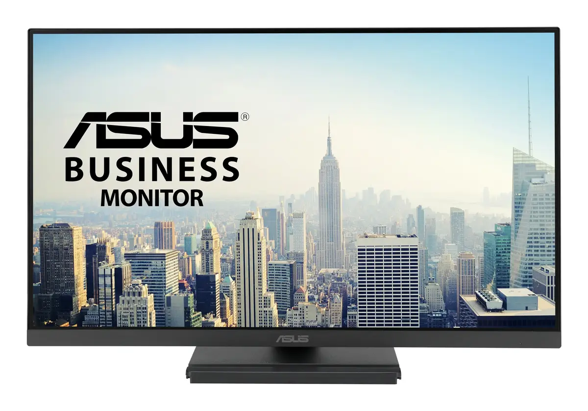 Asus VA249QGSE FHD бизнес-монитор Photo 3