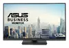 Asus VA249QGSE FHD бизнес-монитор Photo 3