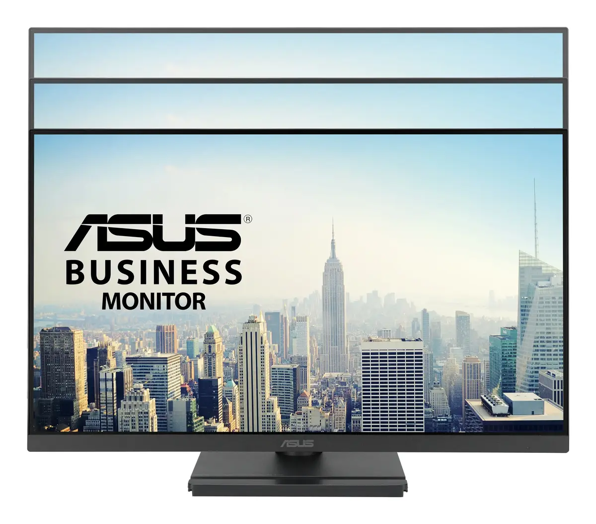 Asus VA249QGSE FHD бизнес-монитор Photo 4