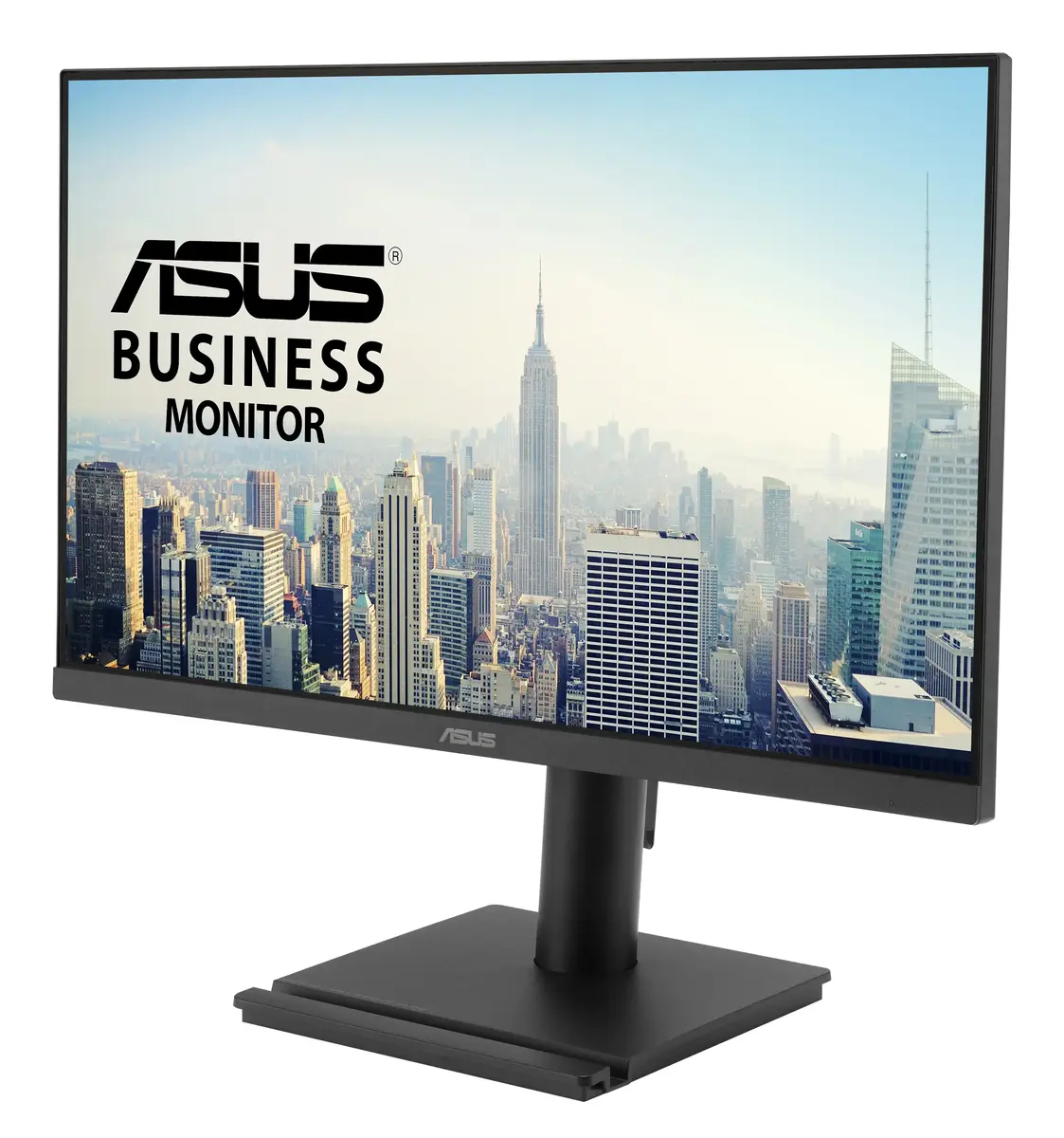 Asus VA249QGSE FHD бизнес-монитор Photo 5
