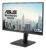 Asus VA249QGSE FHD бизнес-монитор Photo 5