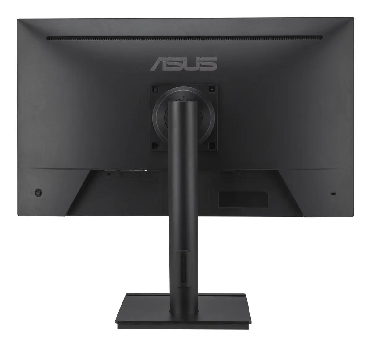 Asus VA249QGSE FHD бизнес-монитор Photo 9