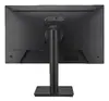 Asus VA249QGSE FHD бизнес-монитор Photo 9