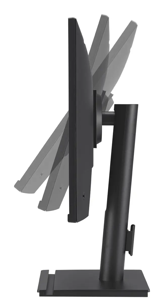 Asus VA249QGSE FHD бизнес-монитор Photo 10