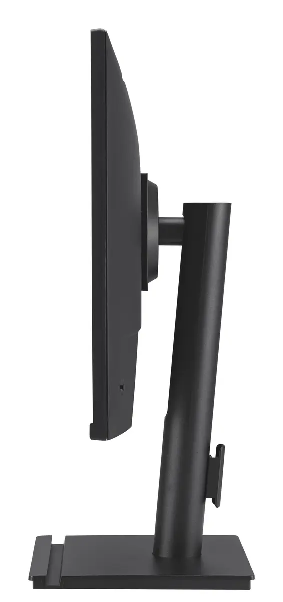 Asus VA249QGSE FHD бизнес-монитор Photo 11