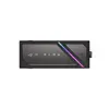 Asus ROG STRIX AIOLOS USB — внешний корпус SSD Photo 2