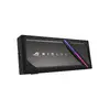 Asus ROG STRIX AIOLOS USB — внешний корпус SSD Photo 3