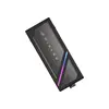 Asus ROG STRIX AIOLOS USB — внешний корпус SSD Photo 4