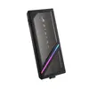 Asus ROG STRIX AIOLOS USB — внешний корпус SSD Photo 6