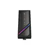 Asus ROG STRIX AIOLOS USB — внешний корпус SSD Photo 7