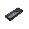 Asus ROG STRIX AIOLOS USB — внешний корпус SSD Photo 8
