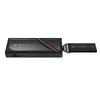 Asus ROG STRIX AIOLOS USB — внешний корпус SSD Photo 9