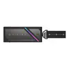 Asus ROG STRIX AIOLOS USB — внешний корпус SSD Photo 10