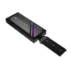 Asus ROG STRIX AIOLOS USB — внешний корпус SSD Photo 11