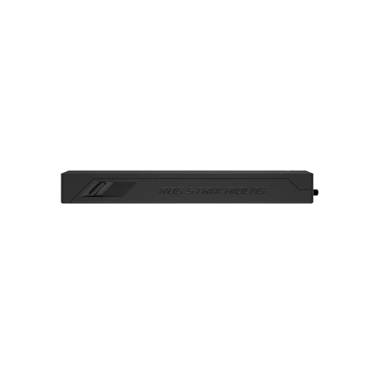 Asus ROG STRIX AIOLOS USB — внешний корпус SSD Photo 12