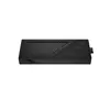 Asus ROG STRIX AIOLOS USB — внешний корпус SSD Photo 13