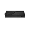 Asus ROG STRIX AIOLOS USB — внешний корпус SSD Photo 14