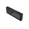 Asus ROG STRIX AIOLOS USB — внешний корпус SSD Photo 15