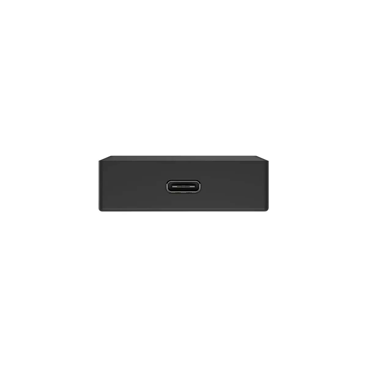 Asus ROG STRIX AIOLOS USB — внешний корпус SSD Photo 16
