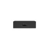 Asus ROG STRIX AIOLOS USB — внешний корпус SSD Photo 16