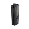 Asus ROG STRIX AIOLOS USB — внешний корпус SSD Photo 17