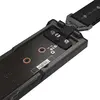 Asus ROG STRIX AIOLOS USB — внешний корпус SSD Photo 19
