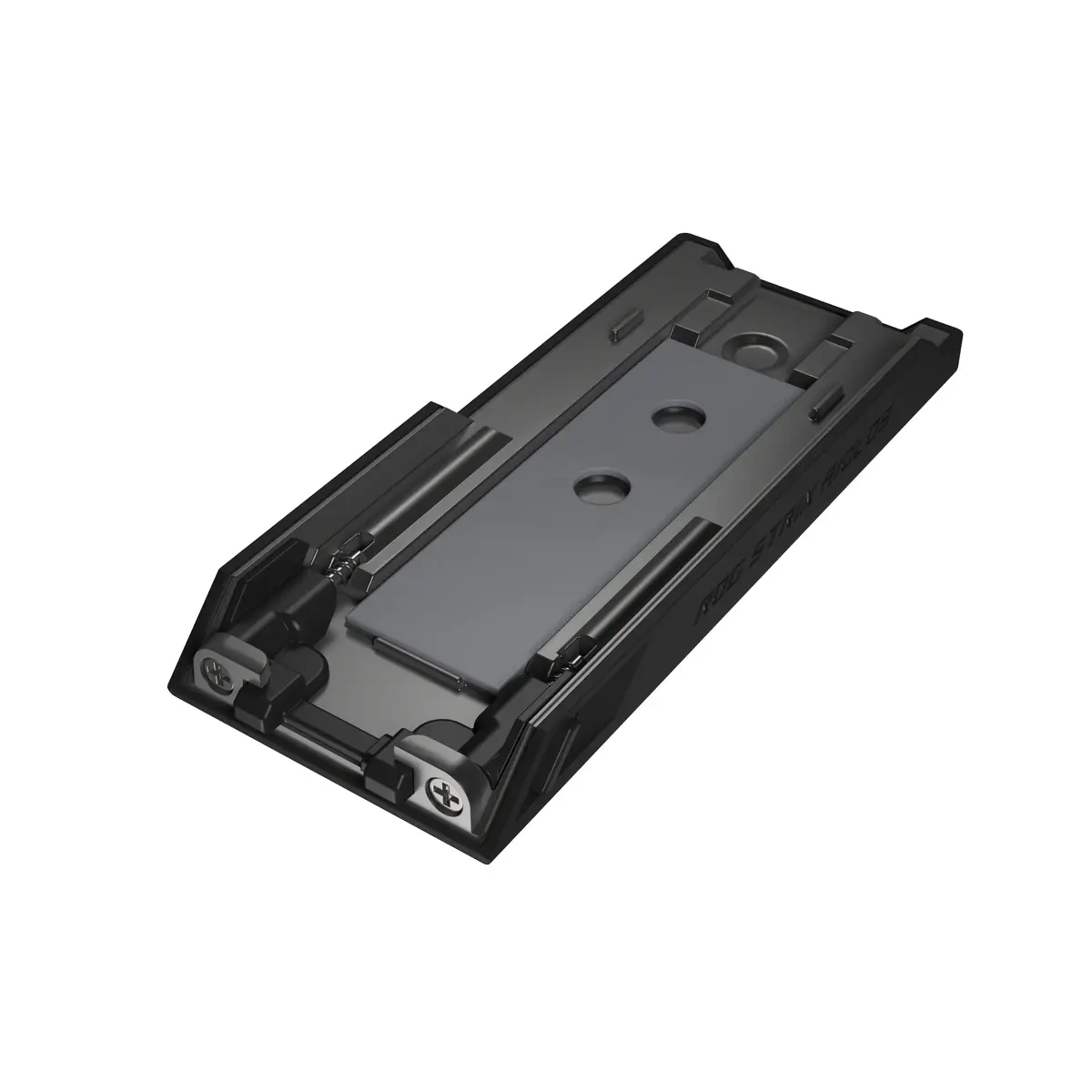 Asus ROG STRIX AIOLOS USB — внешний корпус SSD Photo 20