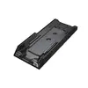 Asus ROG STRIX AIOLOS USB — внешний корпус SSD Photo 20