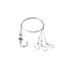 Hanging flower pot stefanplast 2175503 Ø30x14.5 cm Photo 3
