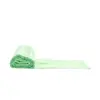 Compostable garbage bags BioBag 20L 15 μm 42x54 cm Photo 2