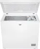 BEKO CF200CWN kravas saldētava Photo 2