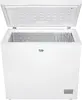 BEKO CF200CWN kravas saldētava Photo 3