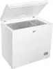 BEKO CF200CWN kravas saldētava Photo 4