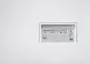 BEKO CF200CWN kravas saldētava Photo 5