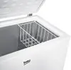 BEKO CF200CWN kravas saldētava Photo 6