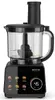 SENCOR SBU9878BK virtuves kombains 1500 W Photo 2