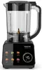 SENCOR SBU9878BK virtuves kombains 1500 W Photo 3