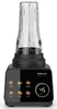 SENCOR SBU9878BK virtuves kombains 1500 W Photo 4