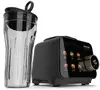 SENCOR SBU9878BK virtuves kombains 1500 W Photo 5