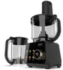 SENCOR SBU9878BK virtuves kombains 1500 W Photo 6