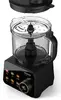 SENCOR SBU9878BK virtuves kombains 1500 W Photo 7