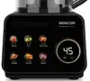 SENCOR SBU9878BK virtuves kombains 1500 W Photo 9