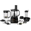 SENCOR SBU9878BK virtuves kombains 1500 W Photo 2